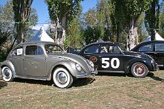 Classic Days Sion 2014 (62)